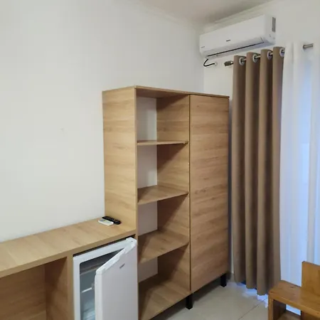 And Besniku Shëngjin